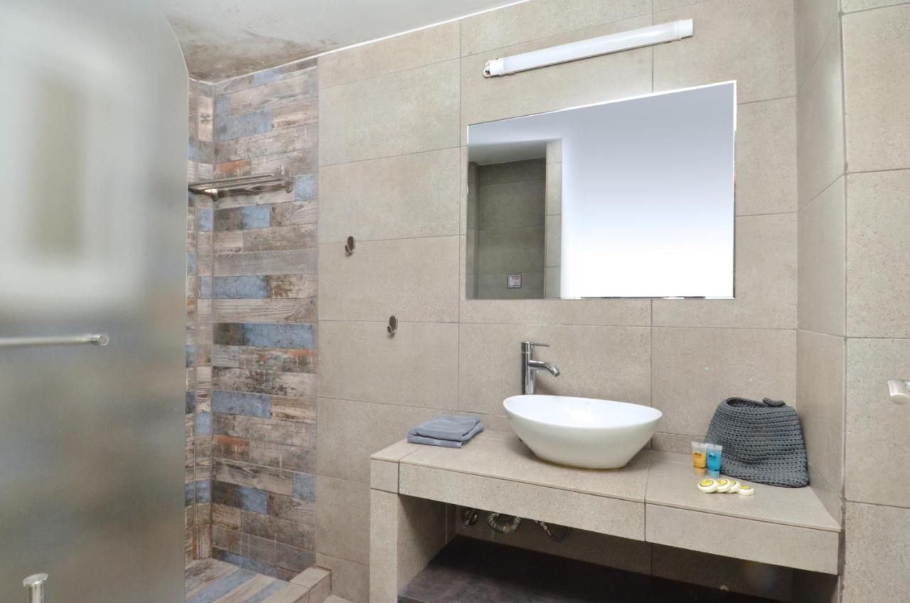 Stathmos Larissis A, A Cozy 2Br Apartment, Clo... Atény Exteriér fotografie